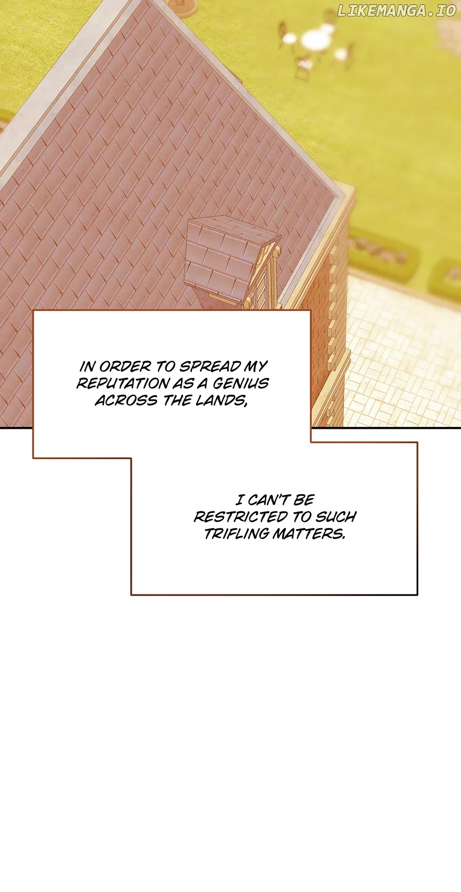 The Fitness Villainess Chapter 37 – Page 47