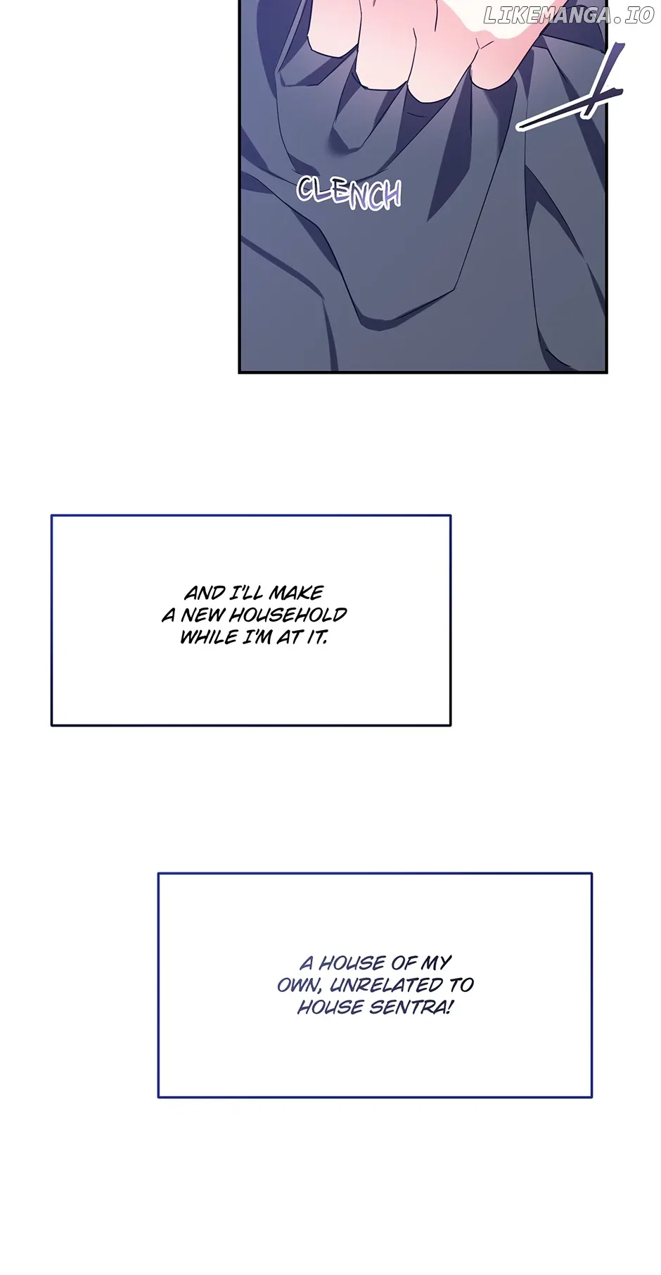 The Fitness Villainess Chapter 37 – Page 52