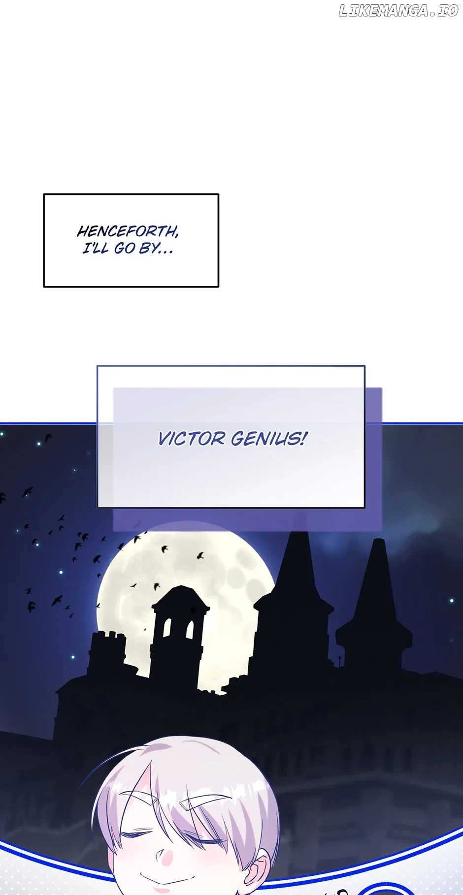The Fitness Villainess Chapter 37 – Page 53