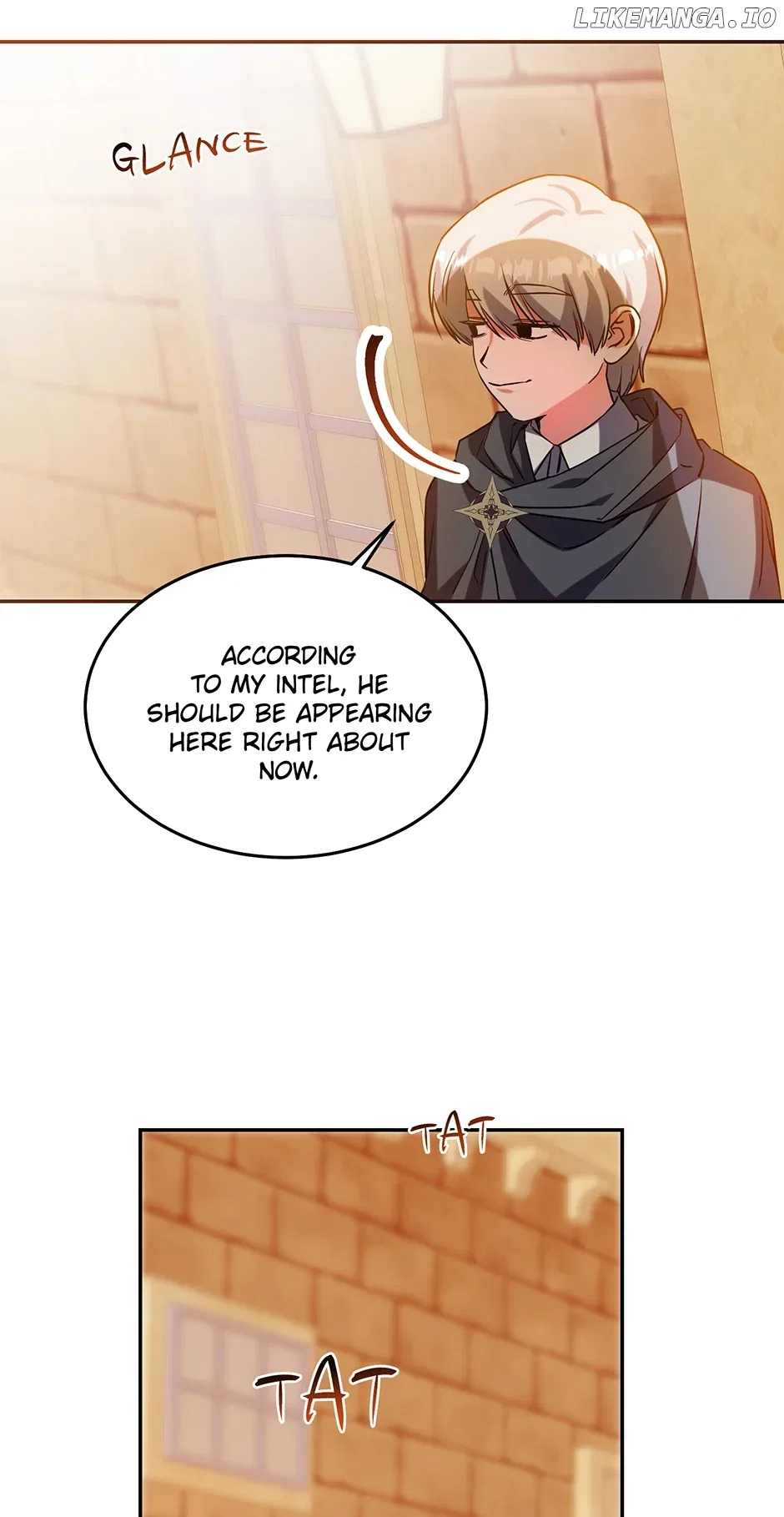 The Fitness Villainess Chapter 37 – Page 57
