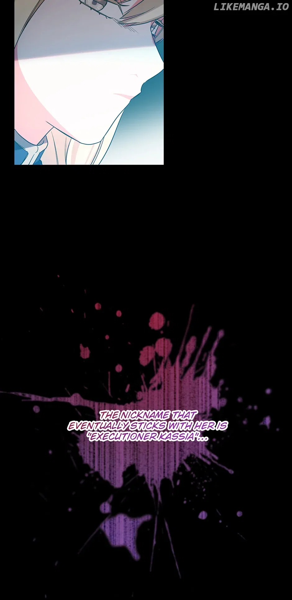 The Fitness Villainess Chapter 36 – Page 19