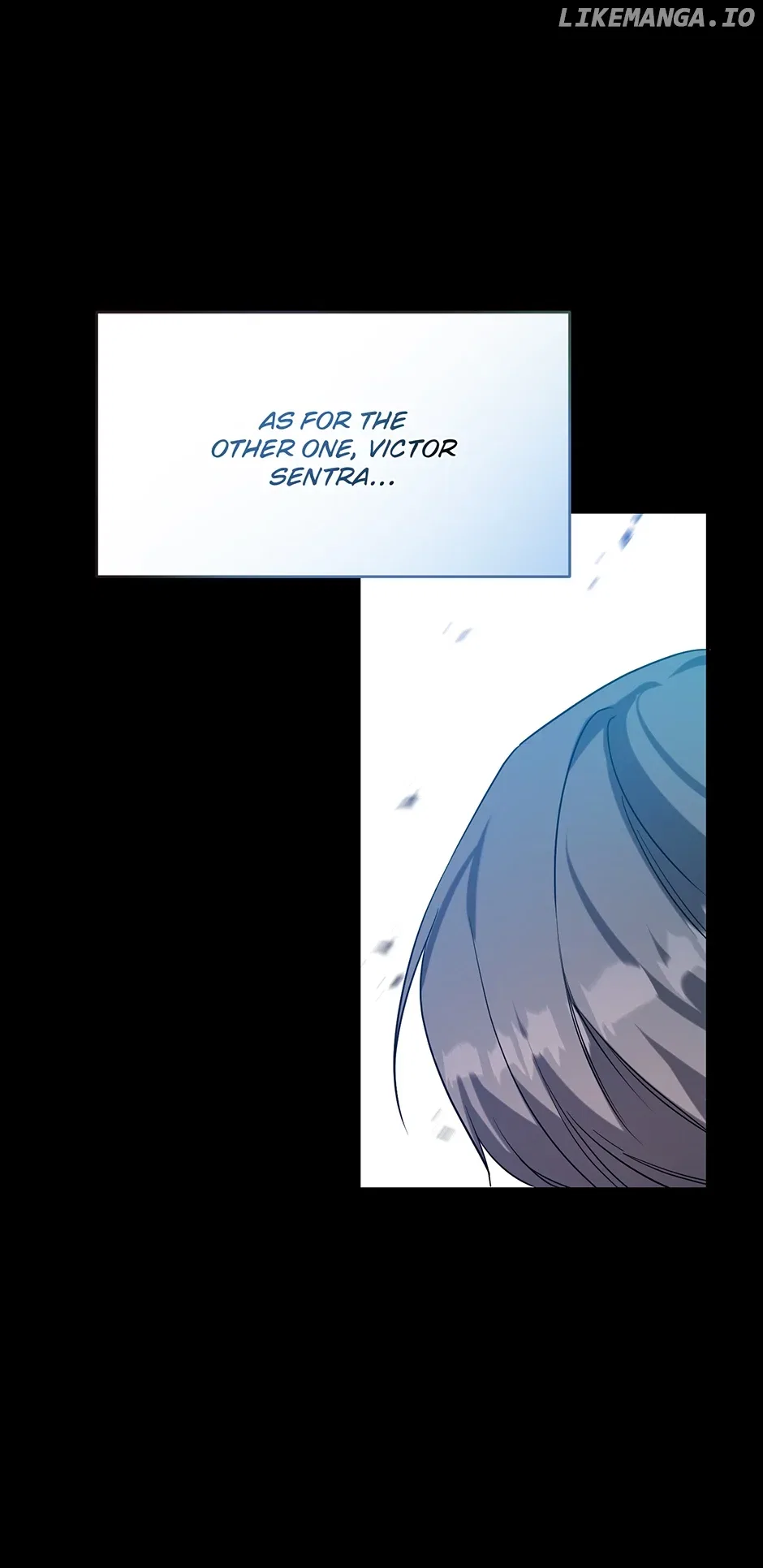 The Fitness Villainess Chapter 36 – Page 21
