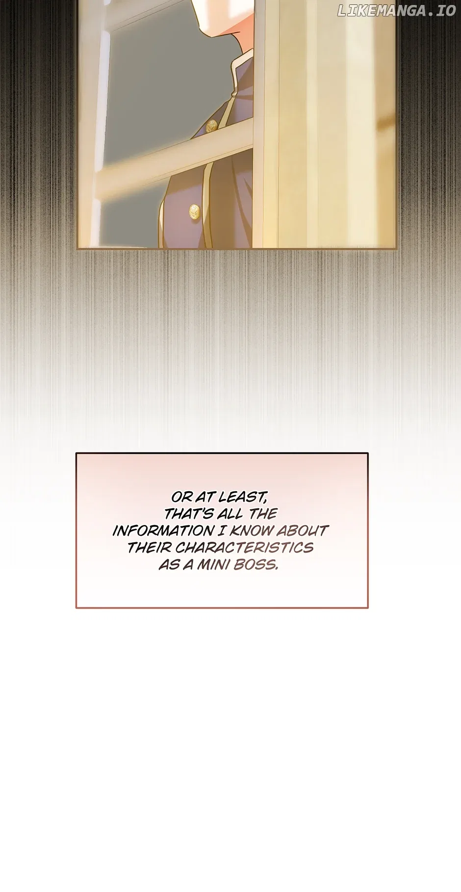 The Fitness Villainess Chapter 36 – Page 26