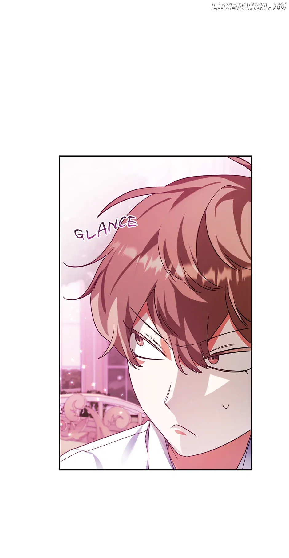 The Fitness Villainess Chapter 36 – Page 41