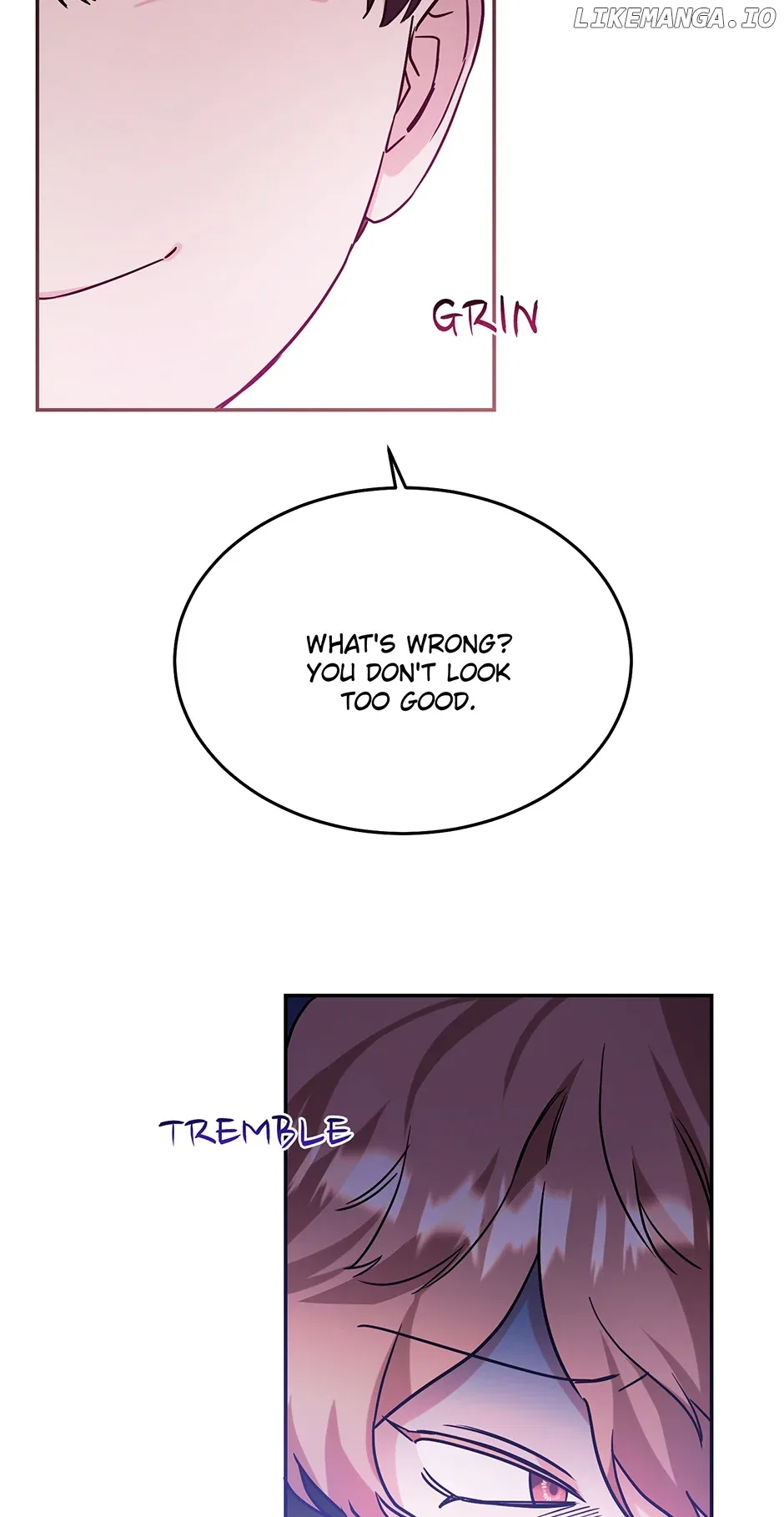 The Fitness Villainess Chapter 36 – Page 47