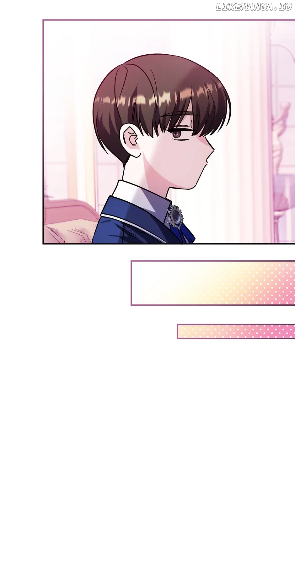 The Fitness Villainess Chapter 36 – Page 51