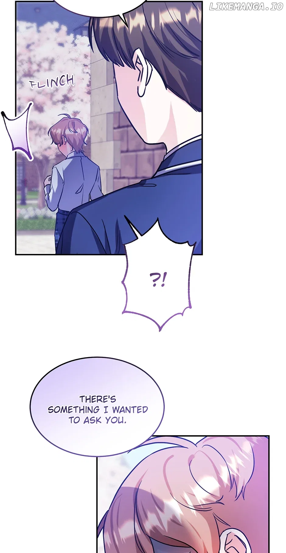 The Fitness Villainess Chapter 36 – Page 58