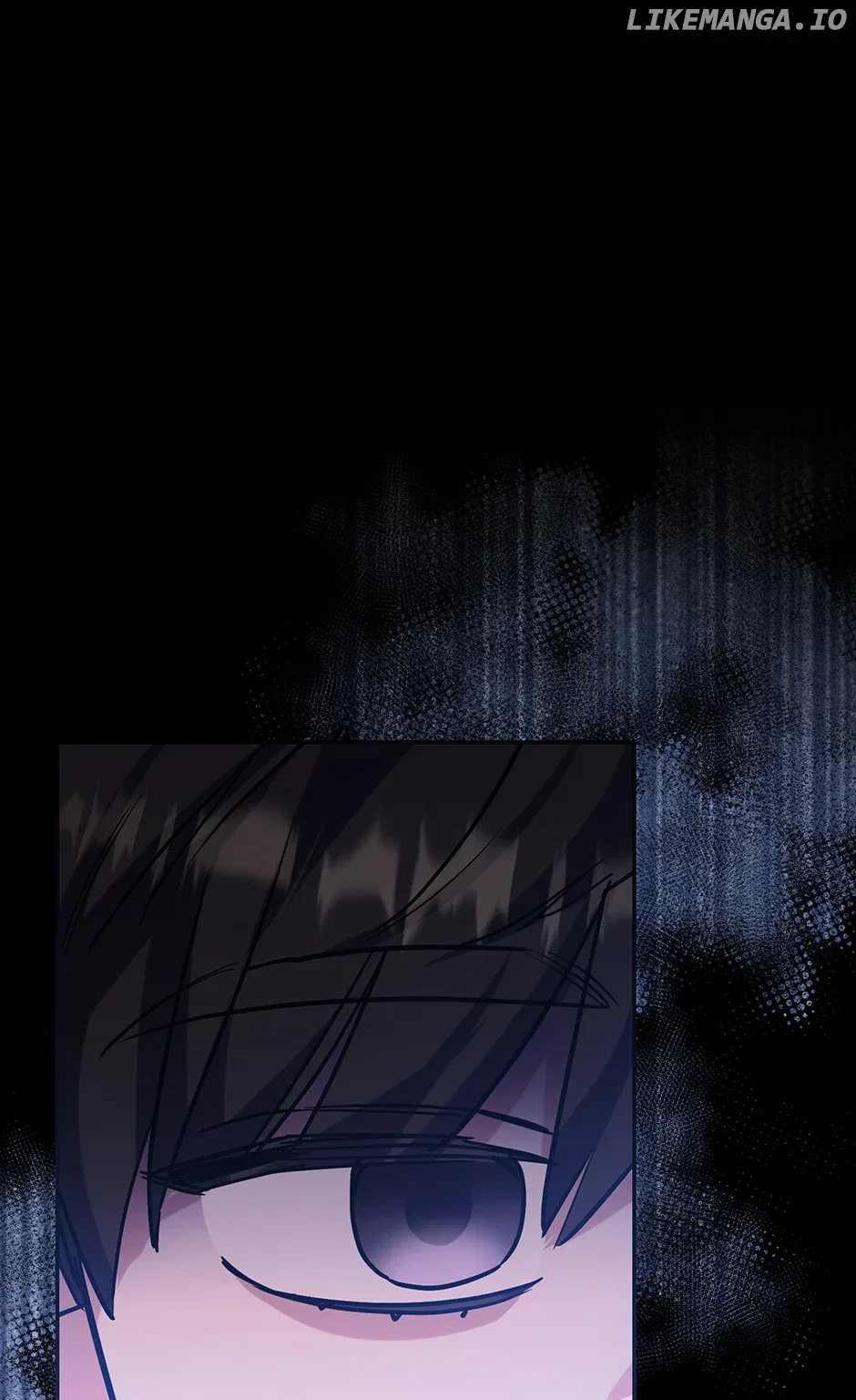 The Fitness Villainess Chapter 36 – Page 62