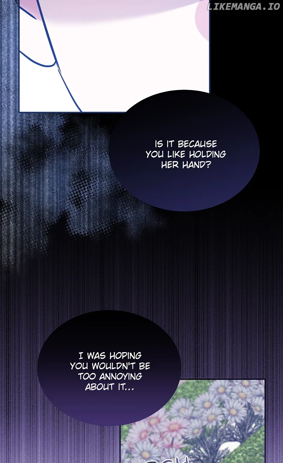 The Fitness Villainess Chapter 36 – Page 63