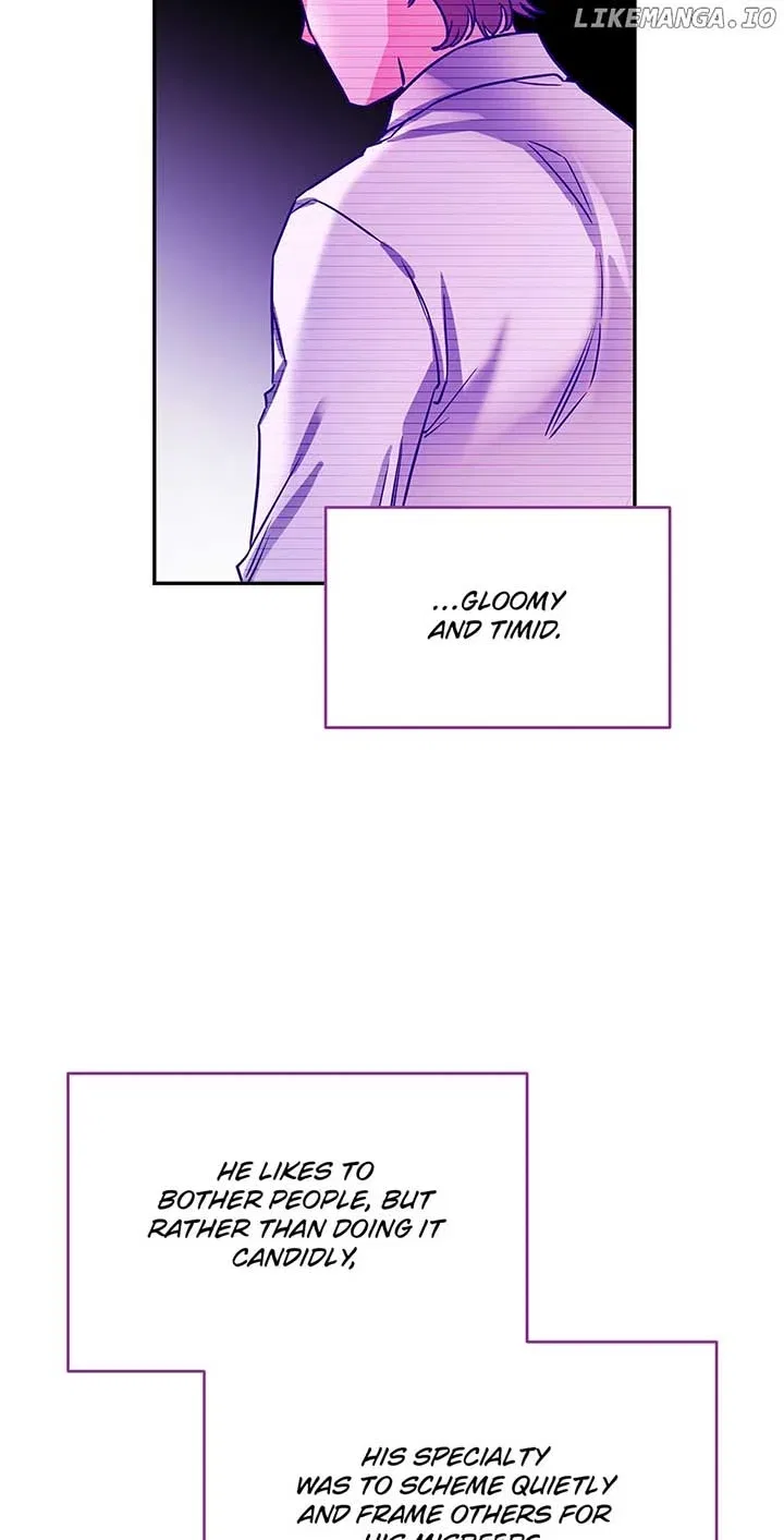 The Fitness Villainess Chapter 35 – Page 13