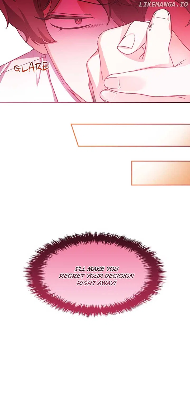 The Fitness Villainess Chapter 35 – Page 38