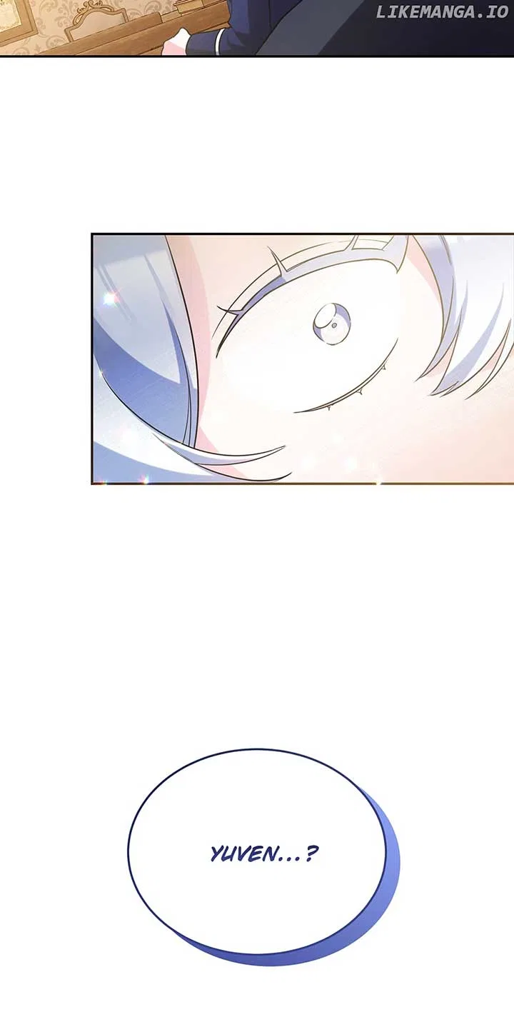 The Fitness Villainess Chapter 34 – Page 2