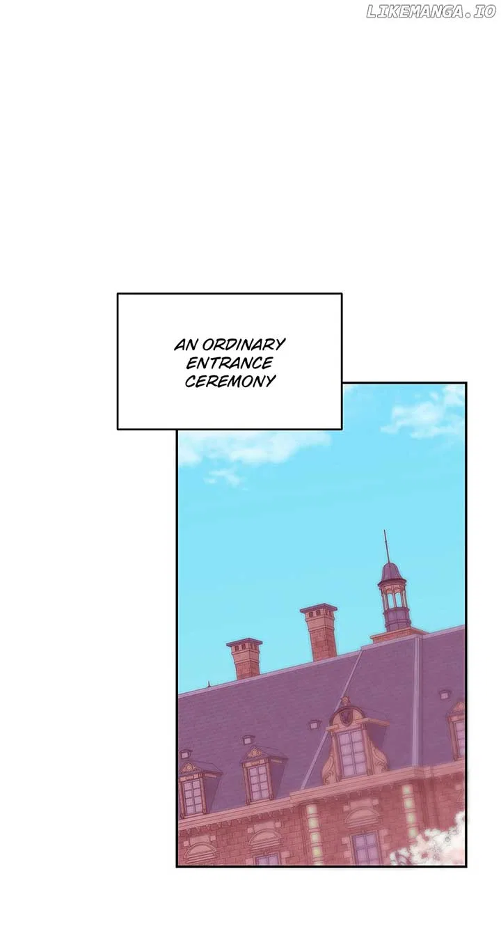 The Fitness Villainess Chapter 34 – Page 22