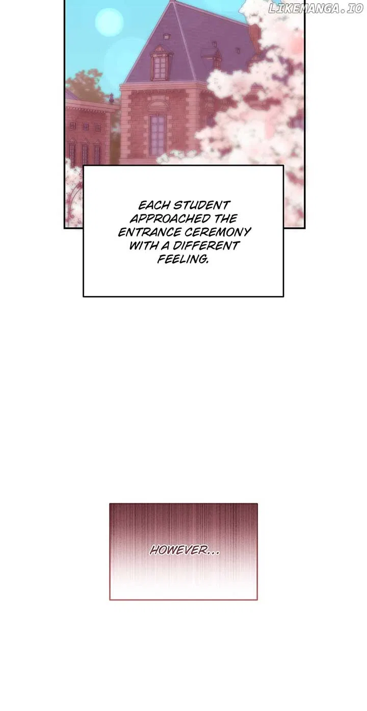 The Fitness Villainess Chapter 34 – Page 25