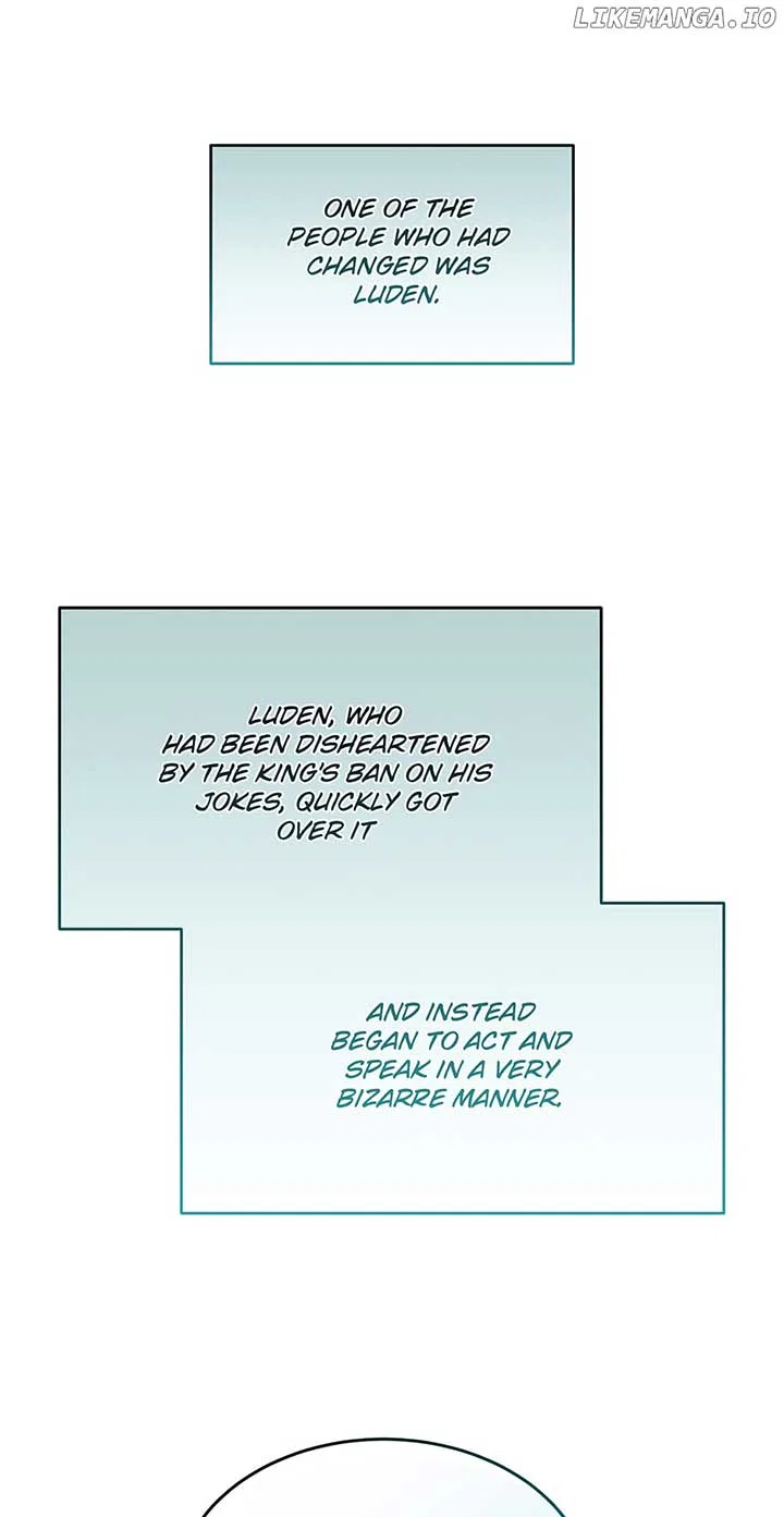 The Fitness Villainess Chapter 34 – Page 41