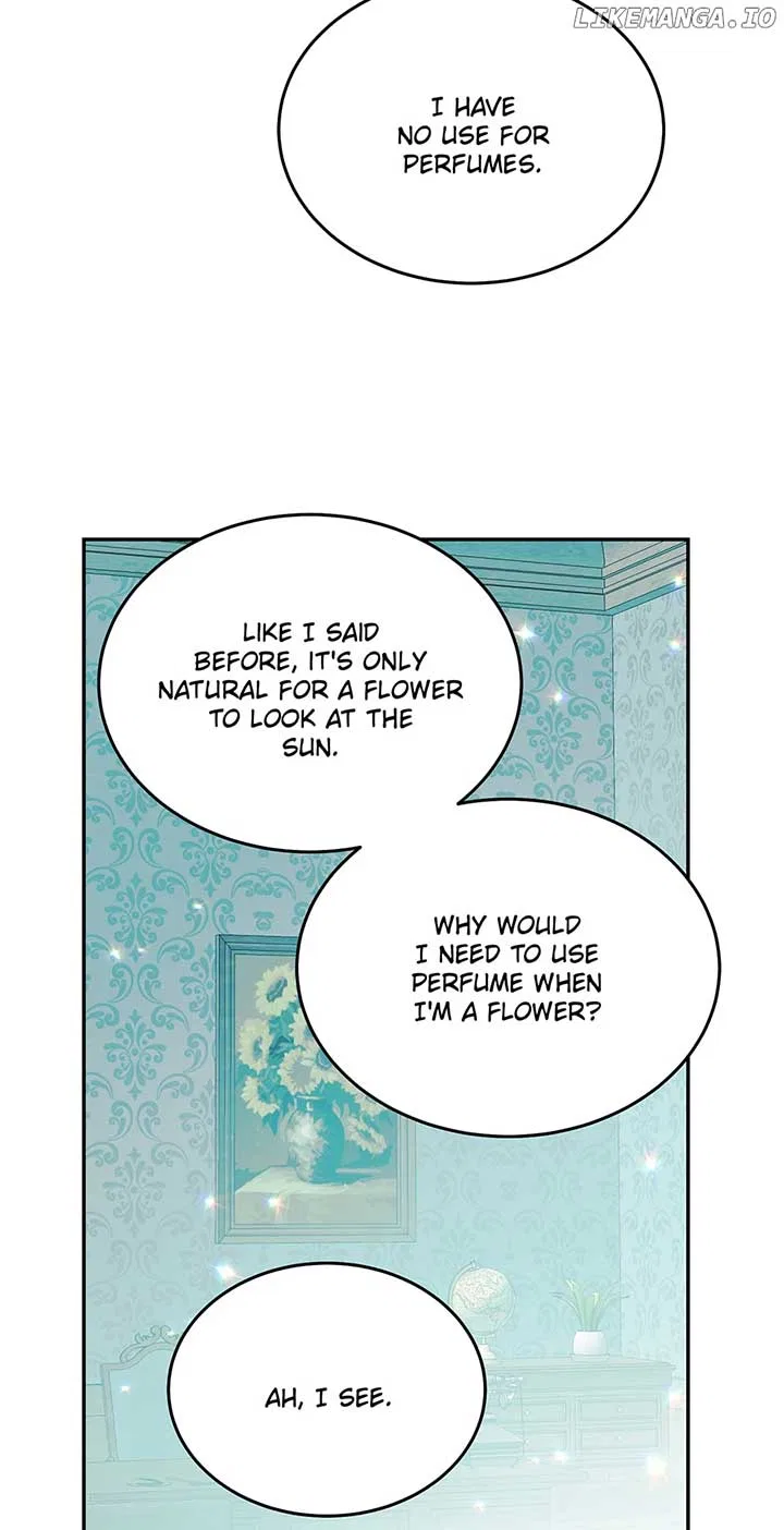 The Fitness Villainess Chapter 34 – Page 57