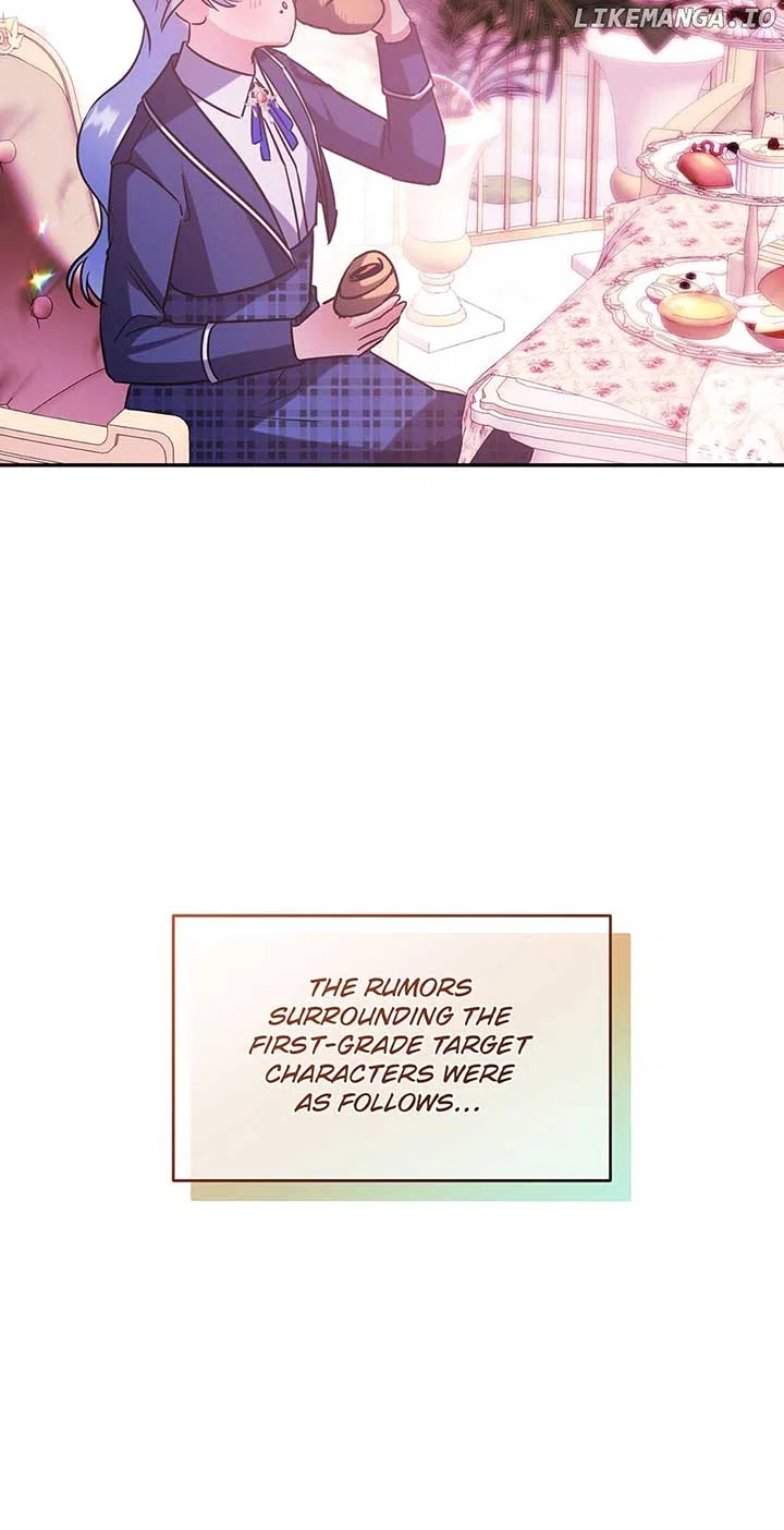 The Fitness Villainess Chapter 34 – Page 60