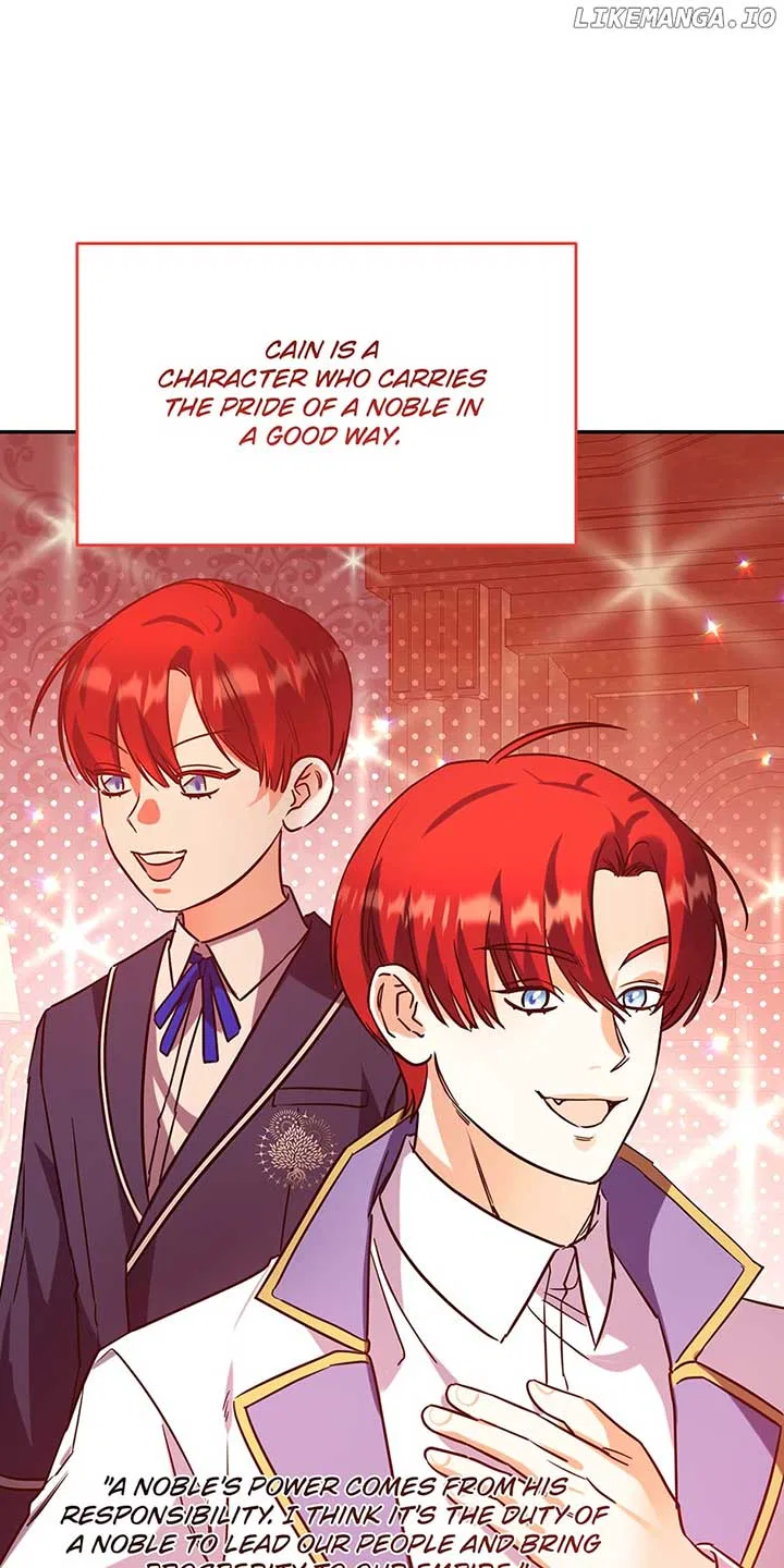 The Fitness Villainess Chapter 34 – Page 63