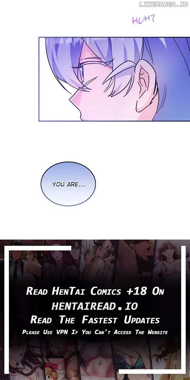 The Fitness Villainess Chapter 34 – Page 72