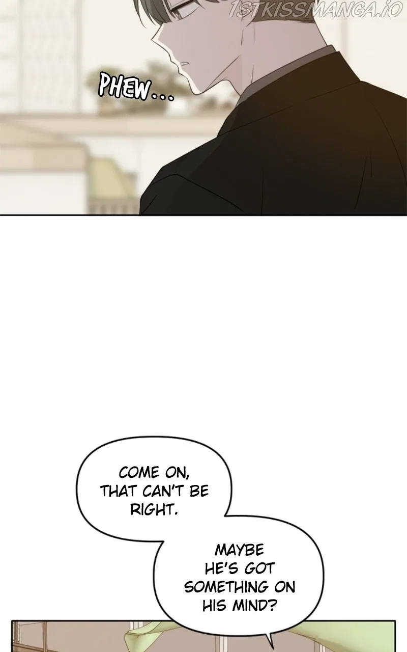 Please Take Care Of Me In This Life As Well Chapter 114 – Page 6