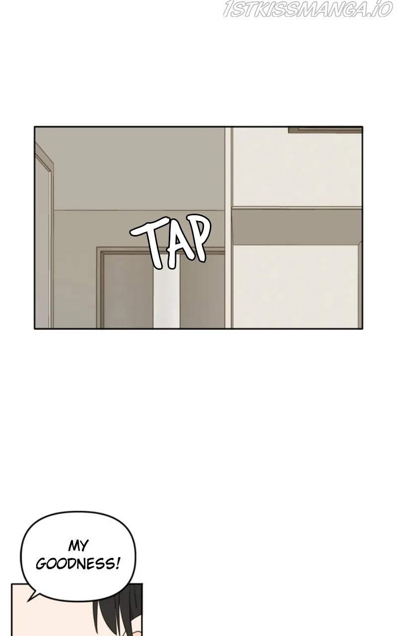 Please Take Care Of Me In This Life As Well Chapter 114 – Page 13