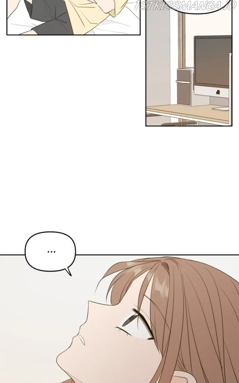 Please Take Care Of Me In This Life As Well Chapter 114 – Page 21