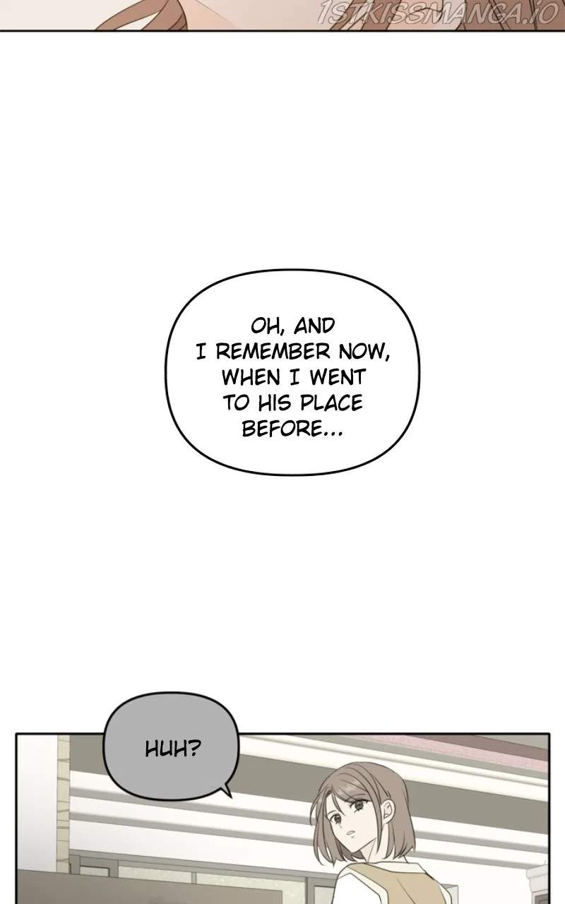 Please Take Care Of Me In This Life As Well Chapter 114 – Page 22