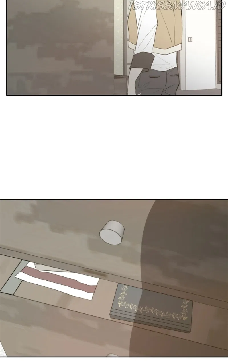 Please Take Care Of Me In This Life As Well Chapter 114 – Page 23