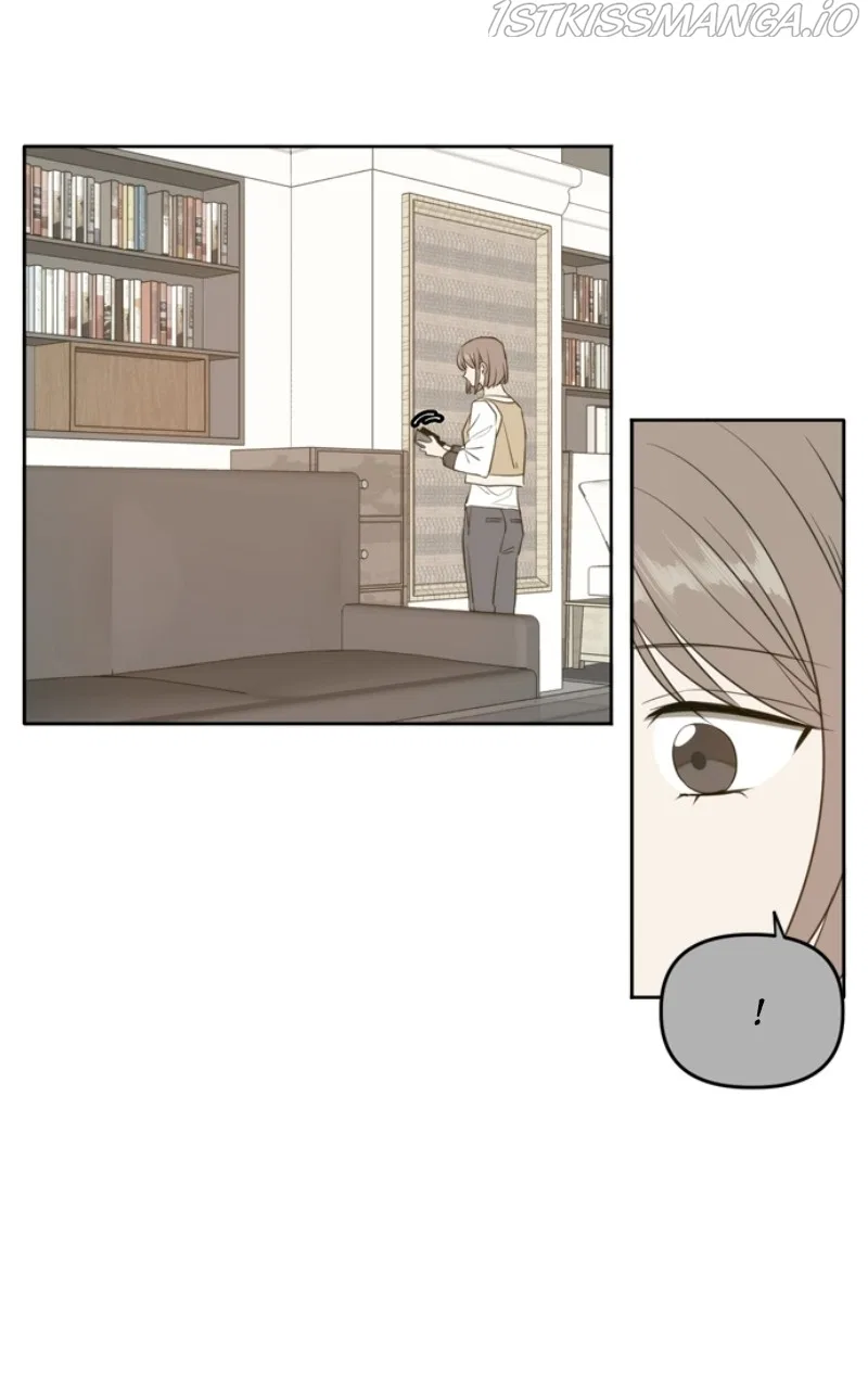 Please Take Care Of Me In This Life As Well Chapter 114 – Page 25