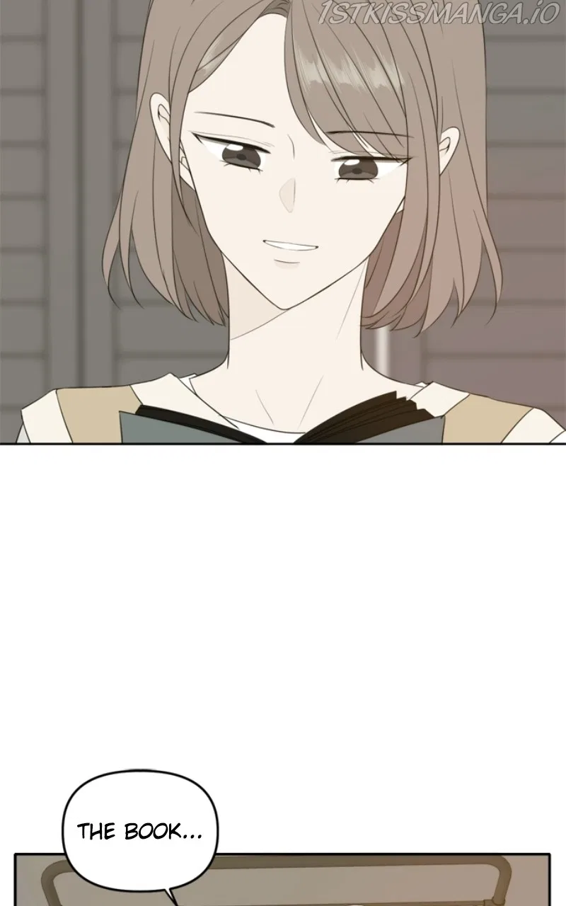 Please Take Care Of Me In This Life As Well Chapter 114 – Page 27