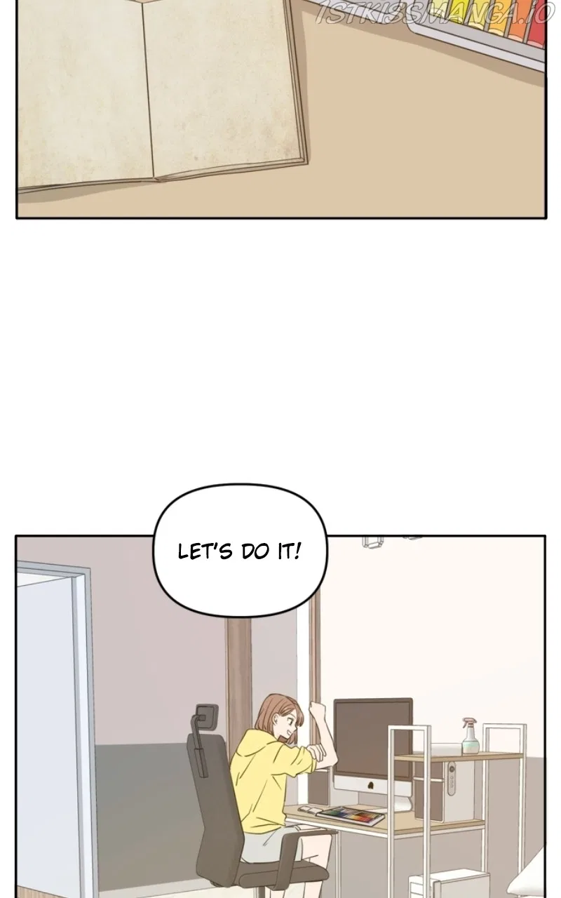 Please Take Care Of Me In This Life As Well Chapter 114 – Page 29