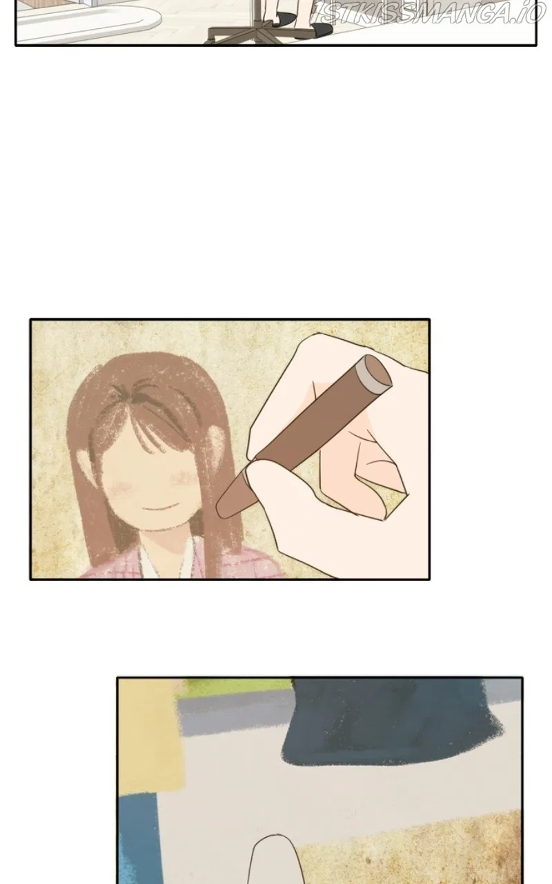 Please Take Care Of Me In This Life As Well Chapter 114 – Page 30