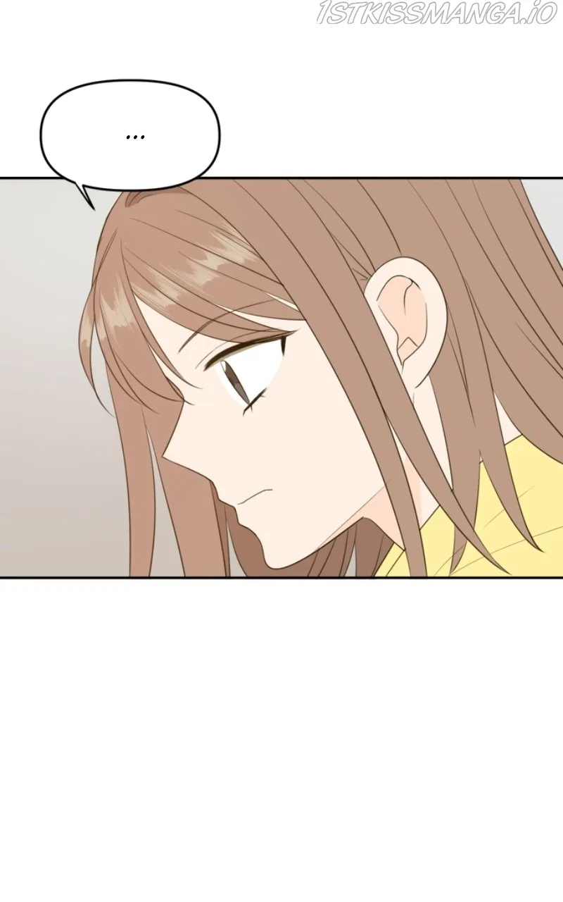 Please Take Care Of Me In This Life As Well Chapter 114 – Page 32