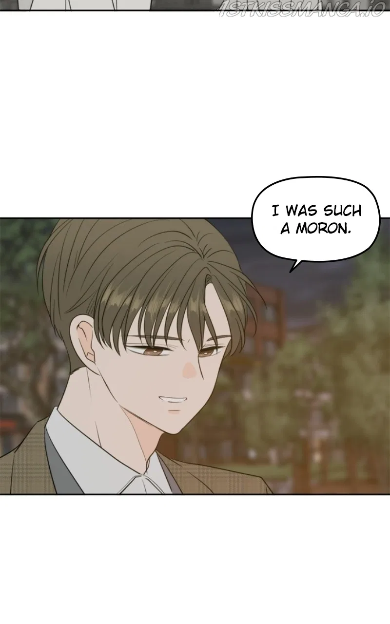 Please Take Care Of Me In This Life As Well Chapter 114 – Page 45