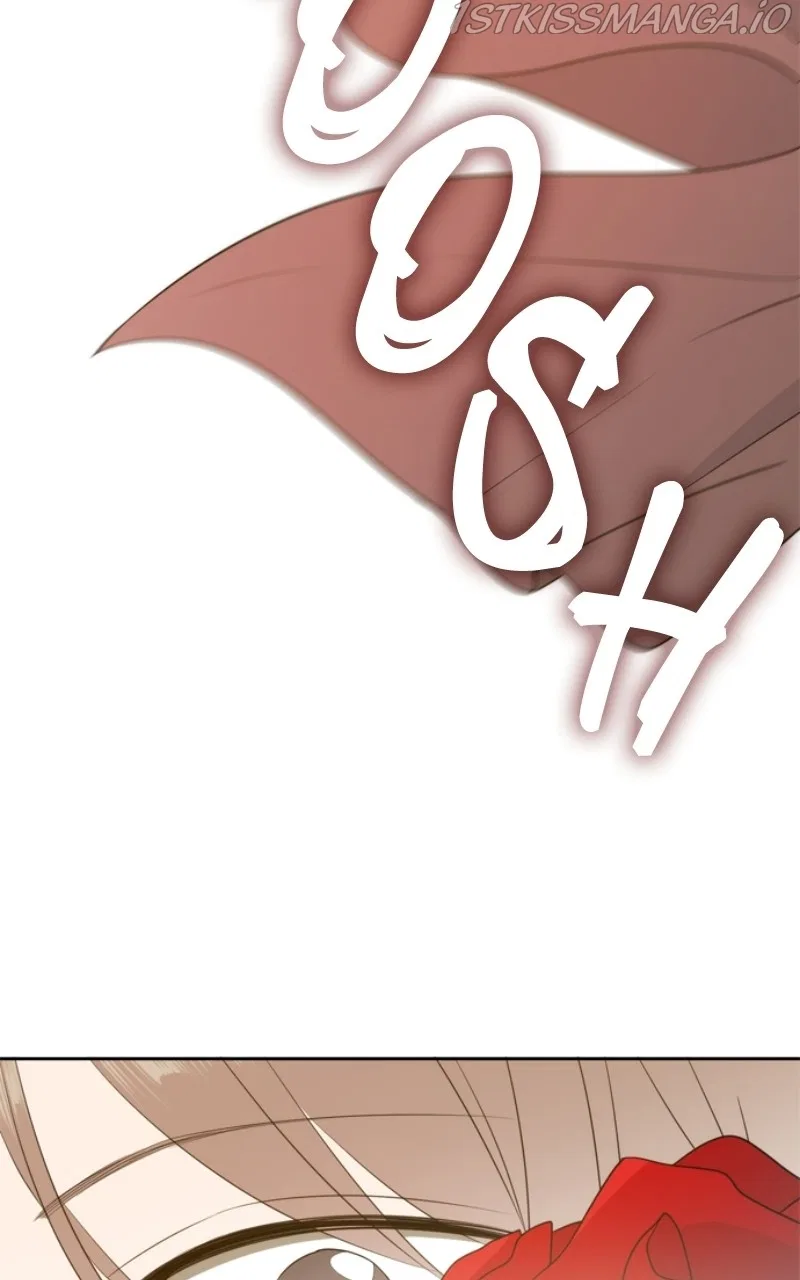 Please Take Care Of Me In This Life As Well Chapter 114 – Page 53