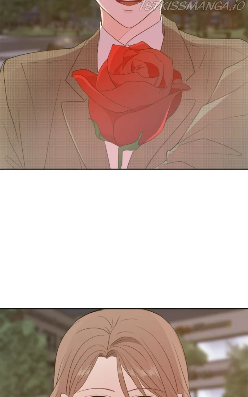 Please Take Care Of Me In This Life As Well Chapter 114 – Page 55