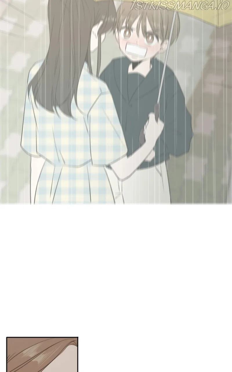 Please Take Care Of Me In This Life As Well Chapter 114 – Page 57