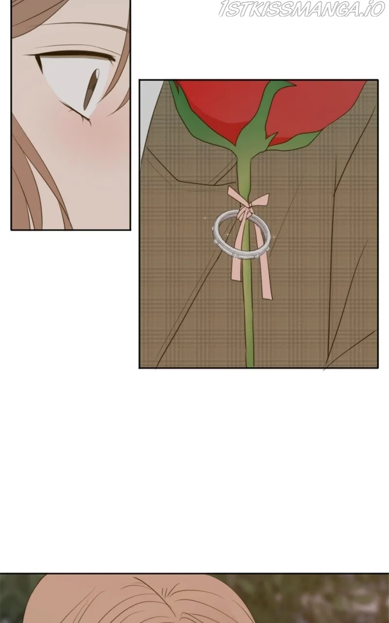 Please Take Care Of Me In This Life As Well Chapter 114 – Page 58