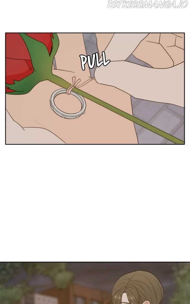 Please Take Care Of Me In This Life As Well Chapter 114 – Page 65
