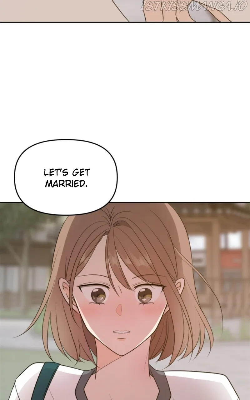 Please Take Care Of Me In This Life As Well Chapter 114 – Page 67