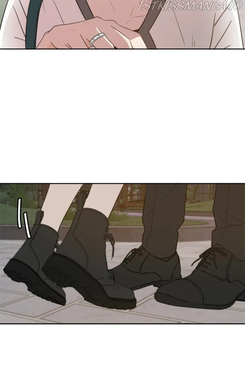 Please Take Care Of Me In This Life As Well Chapter 114 – Page 68