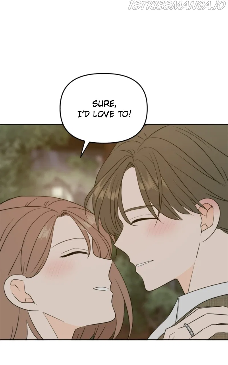 Please Take Care Of Me In This Life As Well Chapter 114 – Page 70