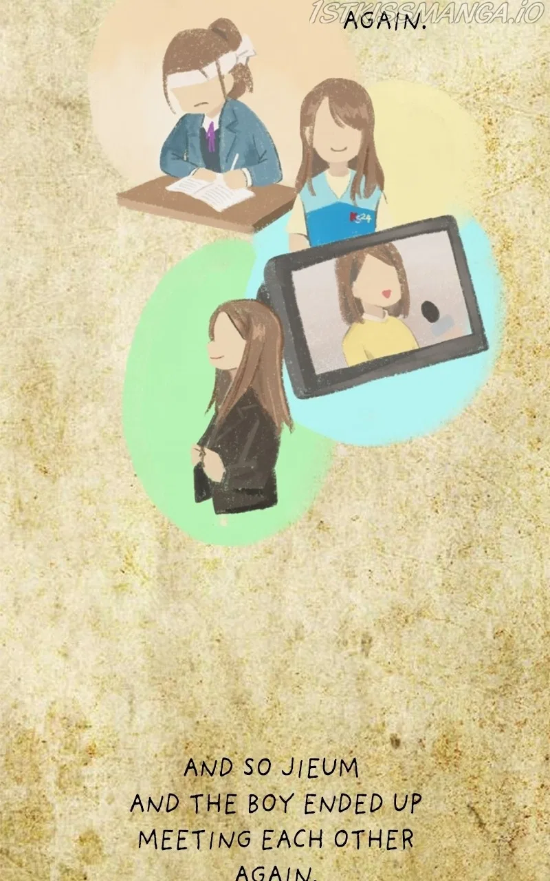 Please Take Care Of Me In This Life As Well Chapter 114 – Page 76
