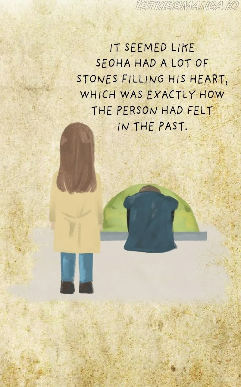 Please Take Care Of Me In This Life As Well Chapter 114 – Page 80