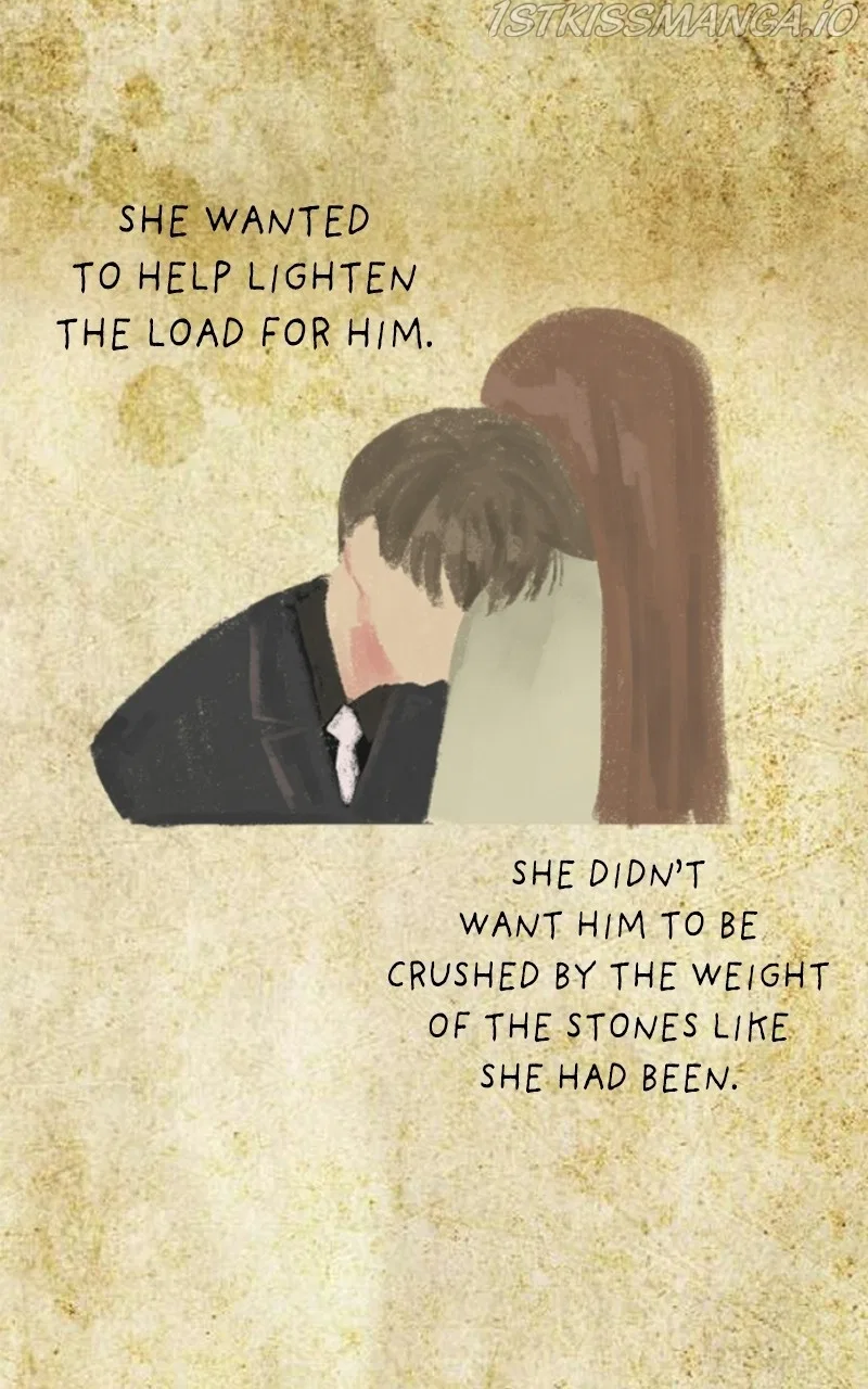 Please Take Care Of Me In This Life As Well Chapter 114 – Page 81