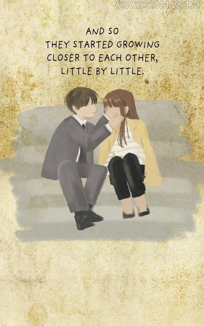 Please Take Care Of Me In This Life As Well Chapter 114 – Page 82