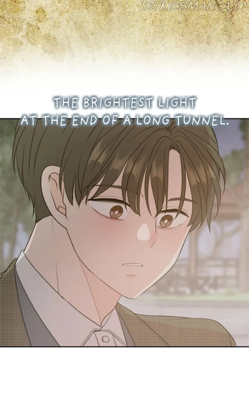 Please Take Care Of Me In This Life As Well Chapter 114 – Page 84