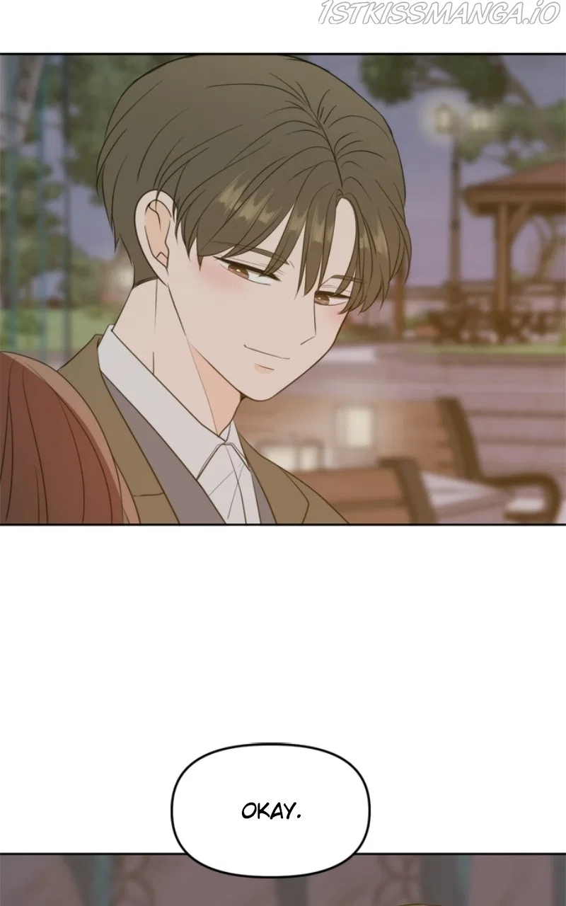 Please Take Care Of Me In This Life As Well Chapter 114 – Page 89