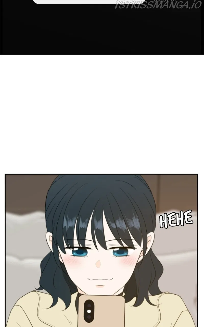Please Take Care Of Me In This Life As Well Chapter 113 – Page 13