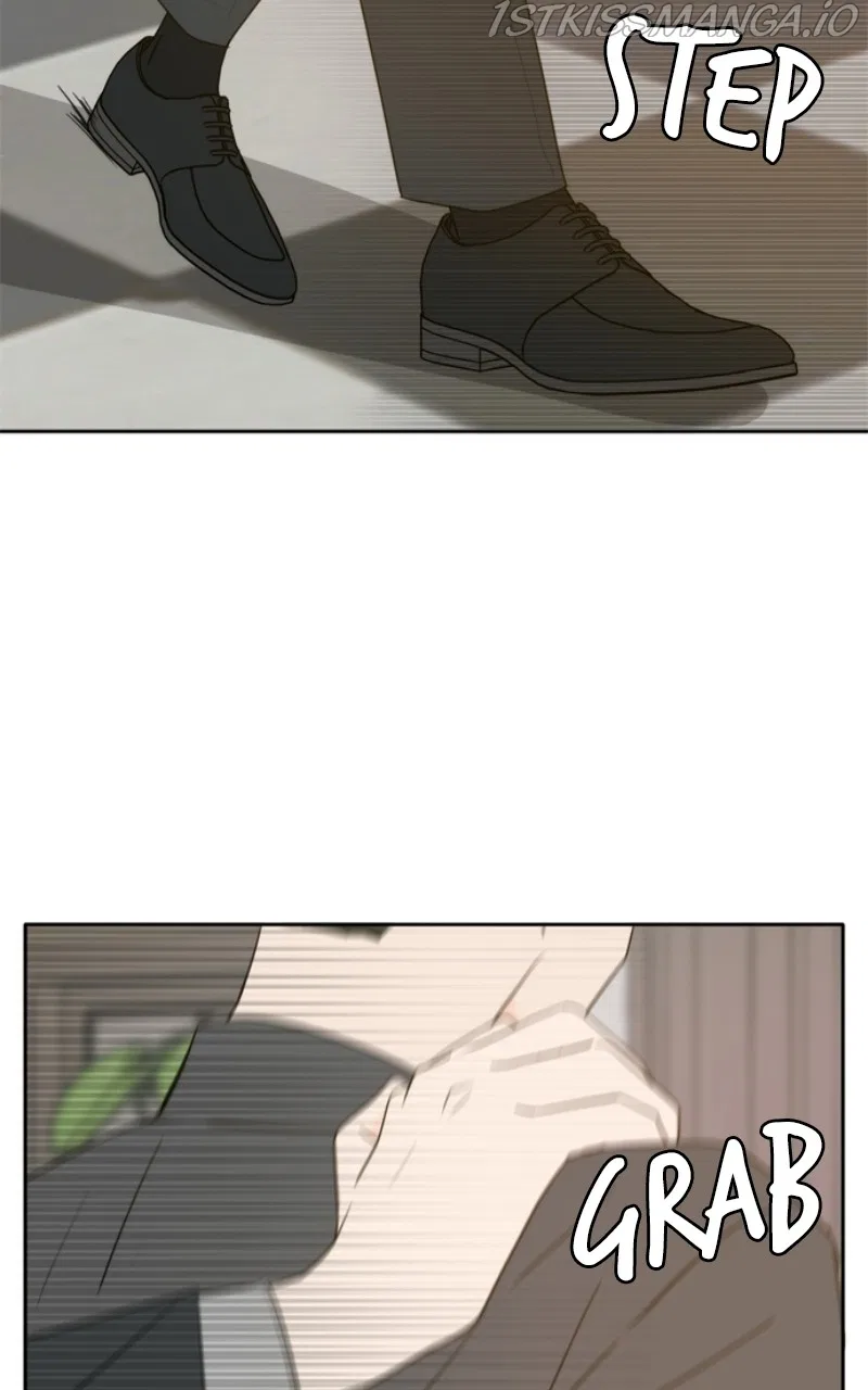 Please Take Care Of Me In This Life As Well Chapter 113 – Page 36